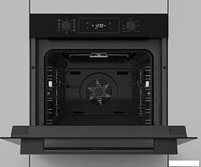 Электрический духовой шкаф Schtoff Decor 950 Электрический духовой шкаф Schtoff Decor 950