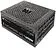 Блок питания Thermaltake Toughpower GF3 1650W Gold - TT Premium Edition PS-TPD-1650FNFAGE-4