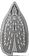 Утюг Philips DST5030/20