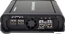 Автомобильный усилитель Phoenix Gold Z1502i