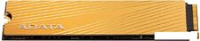 SSD A-Data Falcon 512GB AFALCON-512G-C