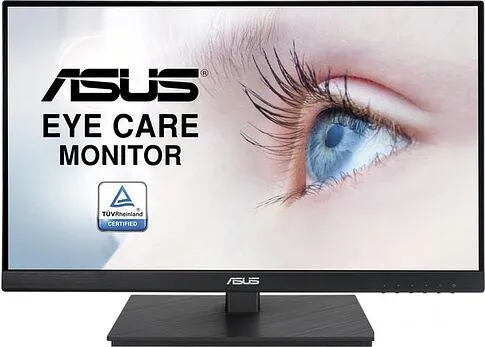Монитор ASUS VA229QSB