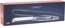Выпрямитель Dewal Pro Intense 03-800 (серый)