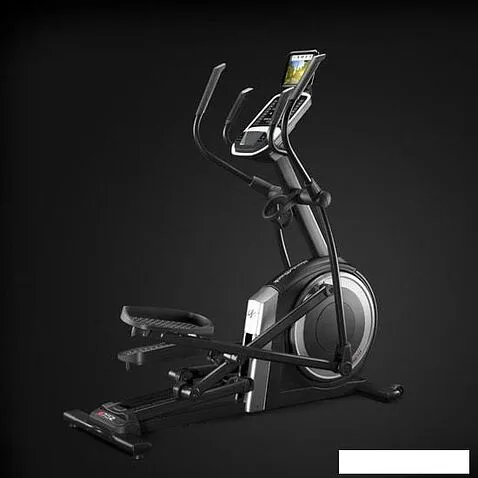 Эллиптический тренажер NordicTrack C 5.5 NTEVEL69818