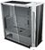 Корпус DeepCool MATREXX 55 V3 ADD-RGB DP-ATX-MATREXX55V3-AR-WH-3F