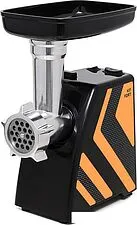 Мясорубка Kitfort KT-2101-3 Carnivora