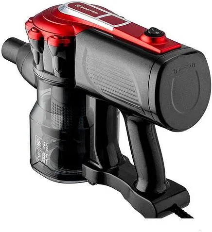 Пылесос Brayer BR4268