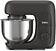 Кухонная машина Tefal Bake Essential QB161H38