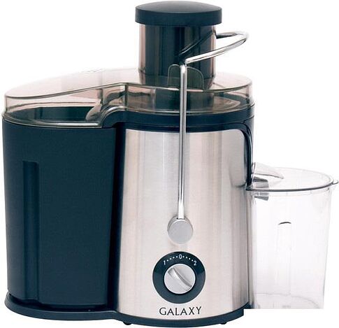 Соковыжималка Galaxy GL0806