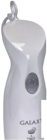 Погружной блендер Galaxy GL2127