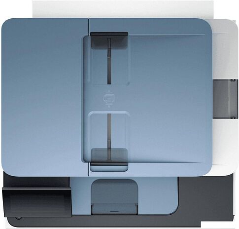 МФУ HP Color LaserJet Pro 3303fdw