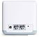 Wi-Fi система Mercusys Halo S12(2-pack)