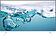 Телевизор BBK 40LEM-1045/FTS2C
