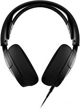 Наушники SteelSeries Arctis Nova 1 (черный)
