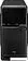 Корпус AeroCool QS-182 Black