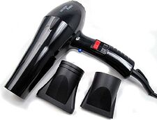 Фен Wahl Protect 4360-0470