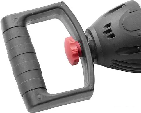 Дрель-миксер Ставр ДМ-16/1300