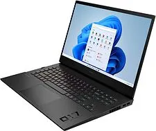 Игровой ноутбук HP Omen 17-cm2003ny 849T3EA Игровой ноутбук HP Omen 17-cm2003ny 849T3EA