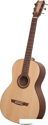 Акустическая гитара Doff D022A