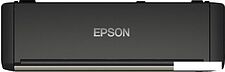 Сканер Epson WorkForce DS-310