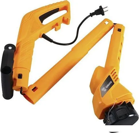 Триммер Deko DKTR500