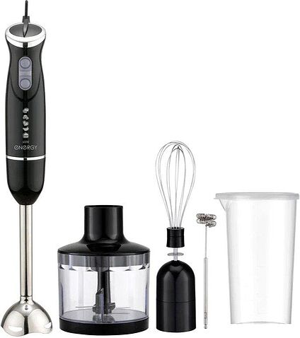 Погружной блендер Energy EN-136
