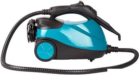 Отпариватель-пароочиститель Bort BDR-2500-RR