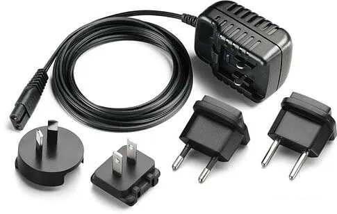 Машинка для стрижки Andis Cordless T-Outliner Li Trimmer 74005