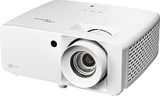 Проектор Optoma ZK450 Проектор Optoma ZK450