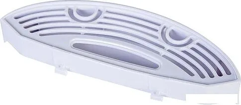 Кулер для воды HotFrost D95F (белый)