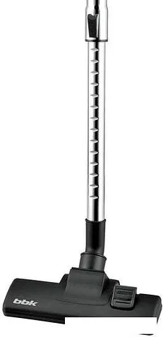 Пылесос BBK BV1502