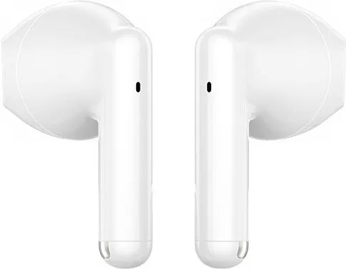 Наушники Infinix XBuds 3 WE (белый)