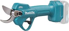 Секатор Makita UP100DZ (без АКБ)