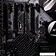 SSD ADATA XPG GAMMIX S70 Blade 4TB AGAMMIXS70B-4T-CS