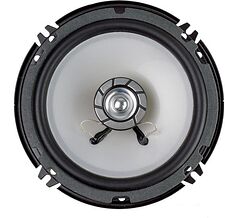 Коаксиальная АС Econ ELS-602