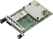 Сетевая карта Broadcom BCM957504-N1100G