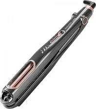 Щипцы-гофре Galaxy Line GL4643