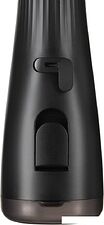 Ирригатор  Redmond (Редмонд) YR4501 (черный)