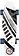 Пенниборд Atemi APB22D04 22.5x6