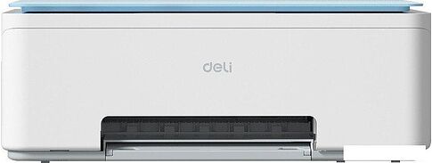 МФУ Deli D516W