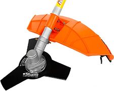 Триммер Sturm BT9133BL Триммер Sturm BT9133BL