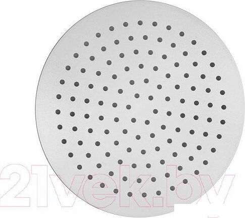 Верхний душ Ledeme L013-25