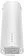 Кухонная вытяжка Meferi TUBE35WH Isla Ultra