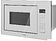 Микроволновая печь YOUQ YQMB 92510EEP02F WH