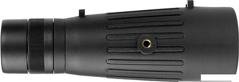 Монокуляр Veber Zoom 10-30x50