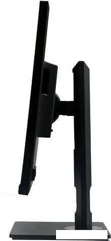 Монитор Lime H270L