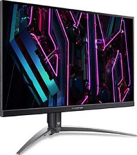 Игровой монитор Acer Predator XB273UV3bmiiprzx UM.HX3EE.310 Игровой монитор Acer Predator XB273UV3bmiiprzx UM.HX3EE.310