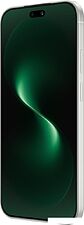 Телефон Huawei nova 15 Pro KLE-LX9 Dual SIM 12GB/512GB (мятный, международная версия)