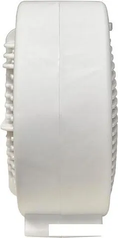 Тепловентилятор Primera FHP-2012-FWT