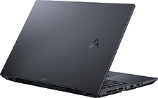 Ноутбук ASUS Zenbook Pro 14 OLED UX6404VV-P1119X
